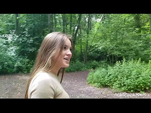 ❤️ Evelini sem predlagal, da bi seksala na javnem mestu! Rekla je da. Potem sem jo zajebal v rit in ji naredil spermo v usta. Nato se je posrkala. ️❌ Domače porniče na sl.porn-93.ru ❤