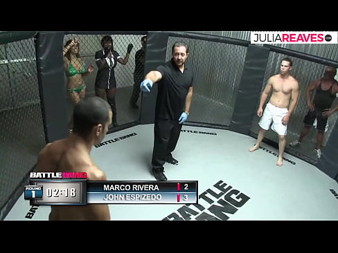 ❤️ Ultimate Fighter fuka dekle s številko takoj po borbi v ringu ️❌ Domače porniče na sl.porn-93.ru ❤