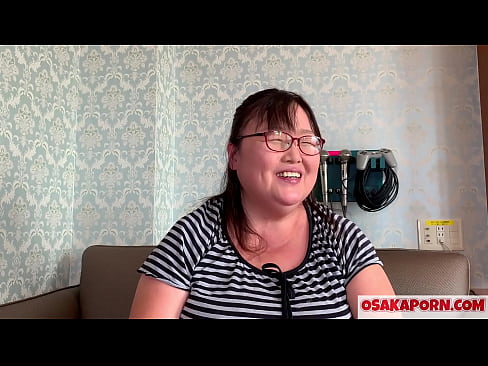 ❤️ Debela japonska mamica pokaže svoje ogromne joške in uživa v spolni igrački. Enainpetdesetletna azijska mamica govori o svojih spolnih izkušnjah. Yukiko 1 OSAKAPORN fatty milf ️❌ Domače porniče na sl.porn-93.ru ❤