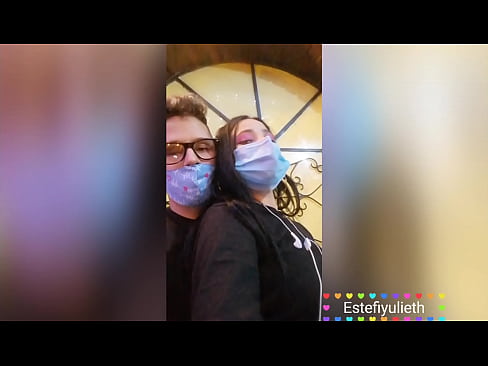 ❤️ Prekleta karantena me spravlja ob pamet. ️❌ Domače porniče na sl.porn-93.ru ❤