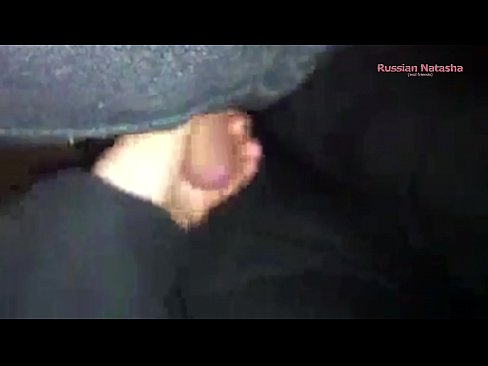 ❤️ PODJETNIŠKI SEX NA ULICI / Če bo imel ta videoposnetek 100 tisoč ogledov in 100 komentarjev - vsem v komentarjih bom poslal svoje gole fotografije ️❌ Domače porniče na sl.porn-93.ru ❤