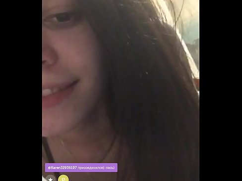 ❤️ Poredna ruska kurba (Periscope, VKontakte, Instagram) ️❌ Domače porniče na sl.porn-93.ru ❤