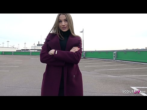 ❤️ NEMŠKI SKAVT JE SANJE DOTIKANJE STEELE, PARKIRIŠČE TELLTALE IN SEKSI ZA DENAR ️❌ Domače porniče na sl.porn-93.ru ❤