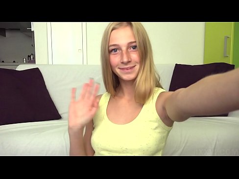 ❤️ Ko mi je dolgčas, lenobno masturbiram svojo rožnato pičko ️❌ Domače porniče na sl.porn-93.ru ❤