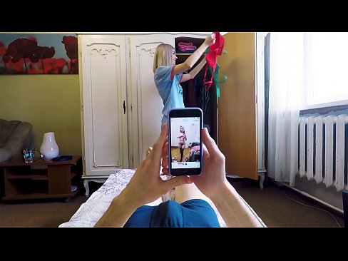 ❤️ Pastorek je naredil svojega brata, da se je naredil tik preden je mama prišla domov ️❌ Domače porniče na sl.porn-93.ru ❤