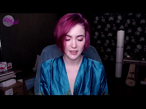 ❤️ Navodila za odrivanje od ruskega dekleta v angleščini ️❌ Domače porniče na sl.porn-93.ru ❤