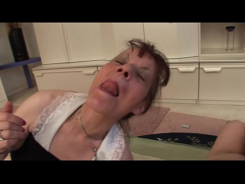 ❤️ Dve babici in en dedek imajo seks v troje ️❌ Domače porniče na sl.porn-93.ru ❤