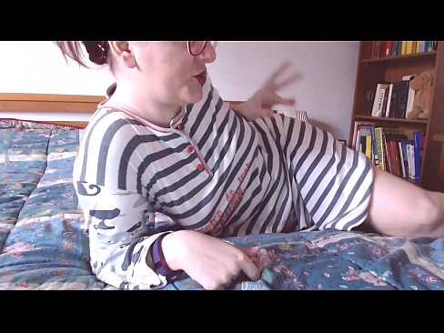 ❤️ Vzemi tega velikega črnega kurca v usta mala sužnja ️❌ Domače porniče na sl.porn-93.ru ❤