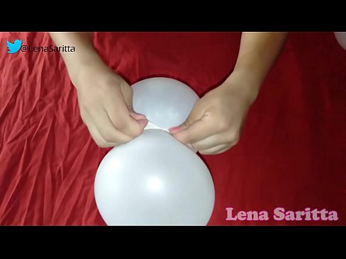 ❤️ Kako doma izdelati igračo vagino ali anus ️❌ Domače porniče na sl.porn-93.ru ❤