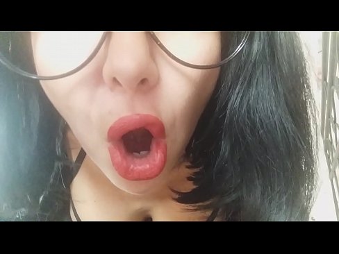 ❤️ Draga, tvoja mačeha ti danes ne dovoli iti v šolo... Preveč te potrebujem ... ️❌ Domače porniče na sl.porn-93.ru ❤