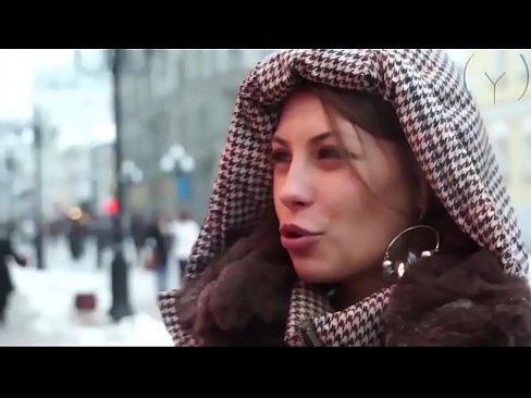 ❤️ Učne filmske lekcije seksa, tehnike in položaji za ženski orgazem,kako pravilno seksati, erotična masaža, trening squirta ️❌ Domače porniče na sl.porn-93.ru ❤