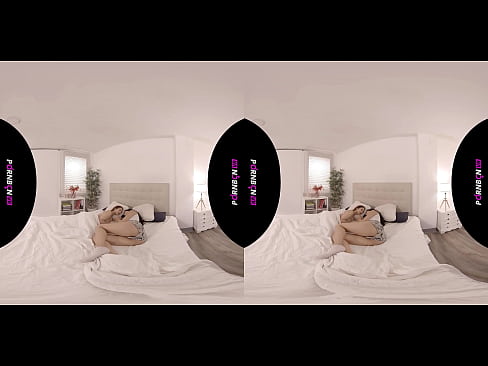 ❤️ PORNBCN VR Dve mladi lezbijki se zbudita pohotni v virtualni resničnosti 4K 180 3D Geneva Bellucci Katrina Moreno ️❌ Domače porniče na sl.porn-93.ru ❤