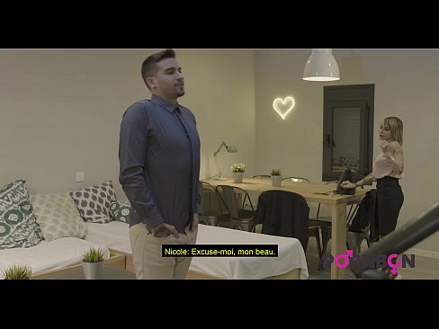 ❤️ PORNBCN 4K Ena zrela ženska z velikimi joški želi biti analno zajebana mladi žigolo z velikim kurcem fafanje amortizem trdo jebanje ročno delo pasji slog lizanje pičke orgazem francoski podnapisi ️❌ Domače porniče na sl.porn-93.ru ❤