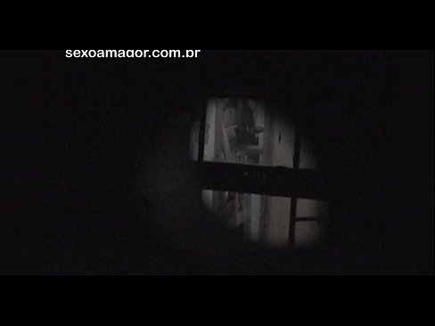 ❤️ Blondinko na skrivaj snema voajer iz soseske, skrit za votlimi opekami ️❌ Domače porniče na sl.porn-93.ru ❤