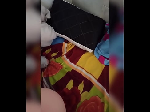 ❤️ Moja sostanovalka ostane sama doma, ker gre njen mož na počitnice, jaz pa izkoristim priložnost, da jo pofukam in ji napolnim rit z mlekom ️❌ Domače porniče na sl.porn-93.ru ❤