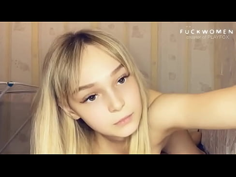 ❤️ Nenasitna sošolka sošolcu nudi drvečo pulzirajočo oralno kremacijo ️❌ Domače porniče na sl.porn-93.ru ❤