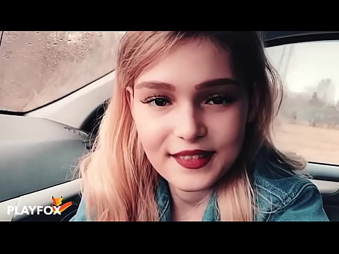 ❤️ Seksi bejba radostno sesa na popustni kartici ️❌ Domače porniče na sl.porn-93.ru ❤