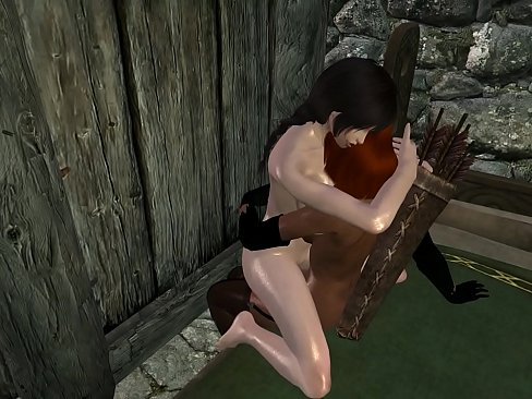 ❤️ na počitnicah, in uporabil telesa tsbbe in unpe maksimalnih igralcev, succubus in nord ️❌ Domače porniče na sl.porn-93.ru ❤