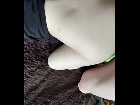 ❤️ Rusko dekle steni domači analni del 2 ️❌ Domače porniče na sl.porn-93.ru ❤
