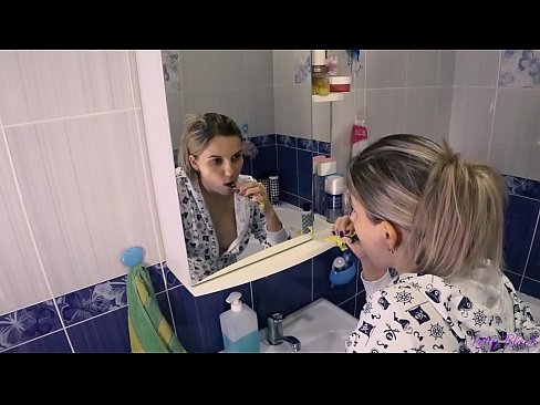 ❤️ Hack z mladimi v pižami konča oralno spermo v riti - letty black ️❌ Domače porniče na sl.porn-93.ru ❤