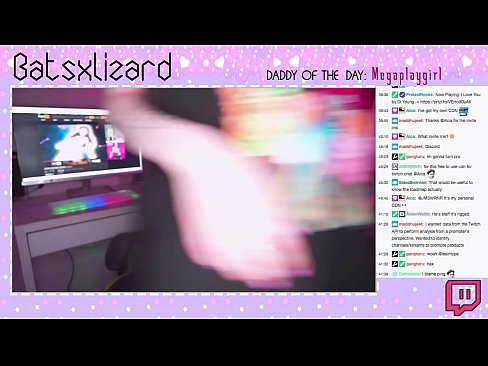 ❤️ IGRALEC POZABIL IZKLOPITI TOK IN SE IZPRSIL V ŽIVO ️❌ Domače porniče na sl.porn-93.ru ❤