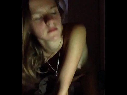 ❤️ Dekle masturbira in cumira ️❌ Domače porniče na sl.porn-93.ru ❤