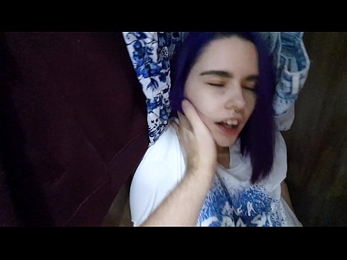 ❤️ Našel sem svojo sestro v omari in ji pomagal narediti ️❌ Domače porniče na sl.porn-93.ru ❤